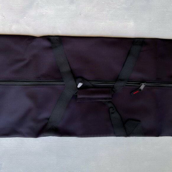 Horizon UltraLite™ Travel Bag